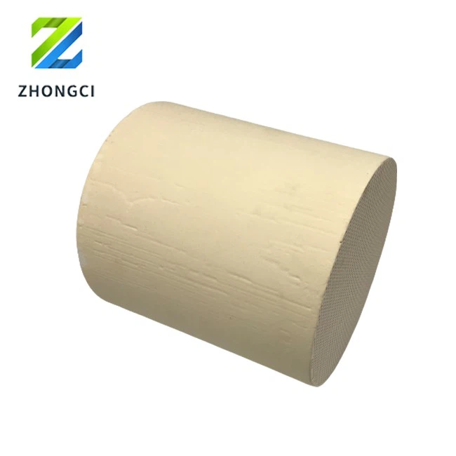 China Honeycomb Ceramic China Honeycomb Ceramic