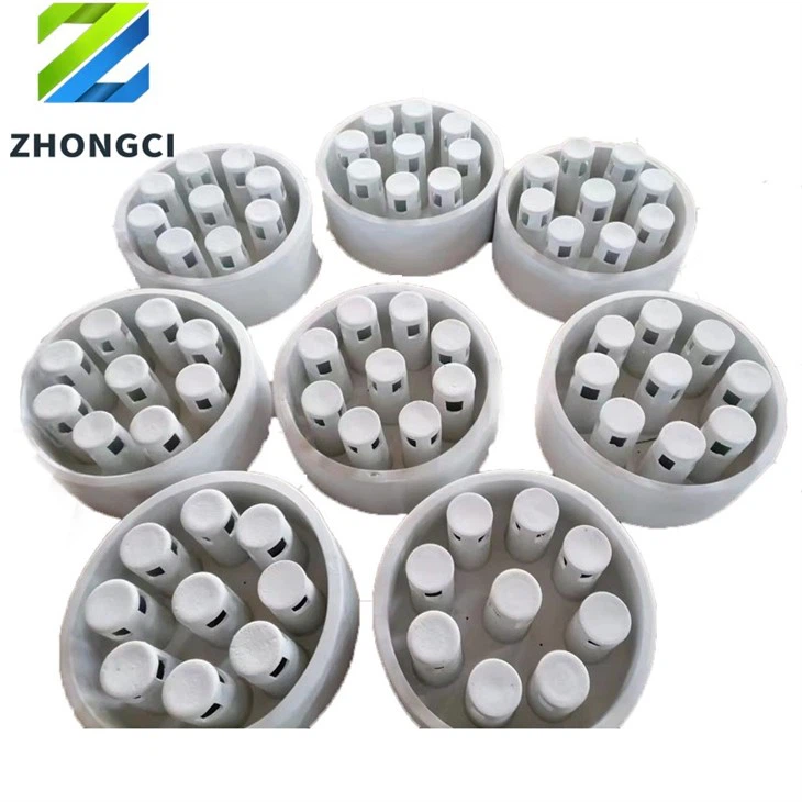 Liquid Distributor factory Liquid Distributor factory