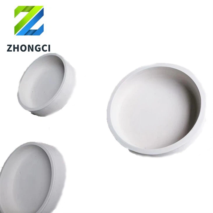 wholesale Liquid Distributor wholesale Liquid Distributor