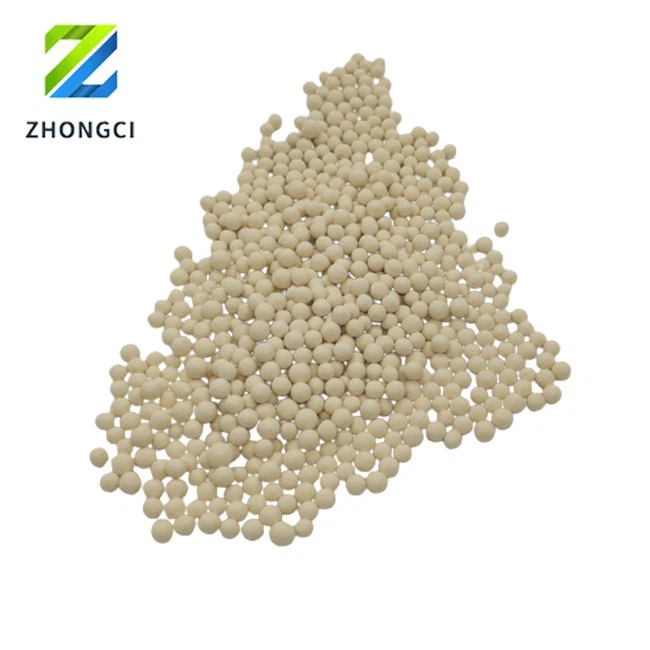 Molecular Sieve Manufacturer