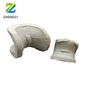 Tháp chuông gốm Berl