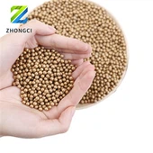 Bóng kháng khuẩn KDF