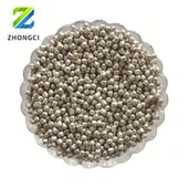 Phương tiện lọc nước cột magiê ORP