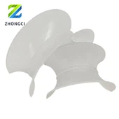 Bao bì tháp yên ngựa Intalox bằng nhựa