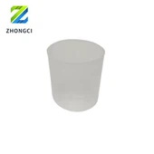 Bao bì tháp vòng nhựa Rachig