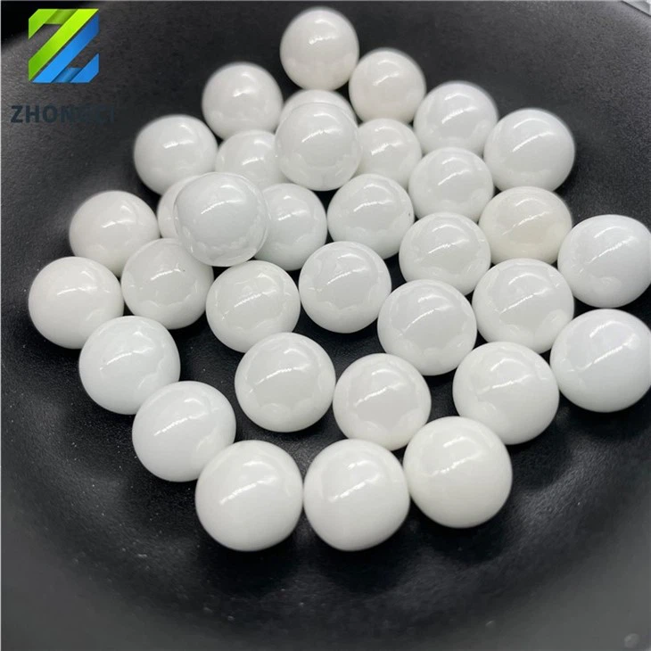 Zirconia ball For Sale