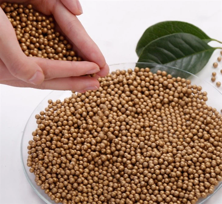 Bóng gốm kháng khuẩn