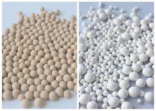 info-500-357 info-500-357