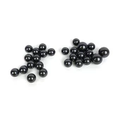 Bóng gốm cho lò sưởi