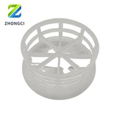 Phụ tùng tháp nhựa